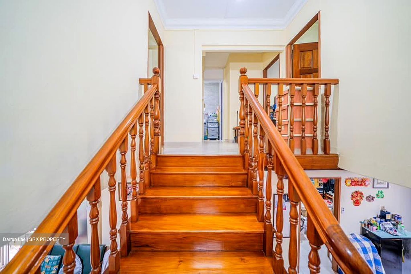 Blk 257 Kim Keat Avenue (Toa Payoh), HDB Executive #567812381